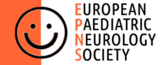 12<sup>th</sup> EPNS Congress