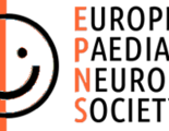 Možnost účasti na výukových kurzech EPNS