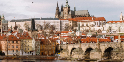 31. KUBÁTOVY DNY  s mezinárodní účastí