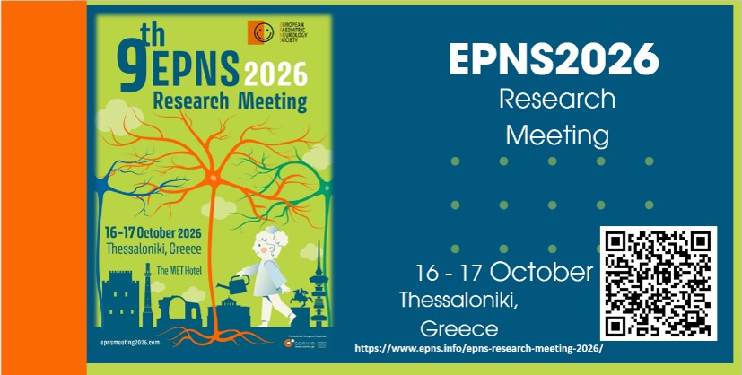 Banner EPNS 2026