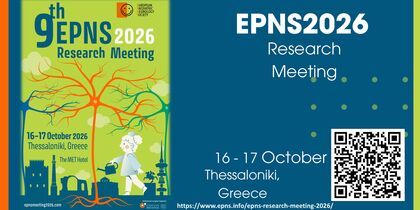 EPNS Research Meeting 2026