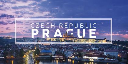 EPNS Congress v roce 2023 bude v Praze