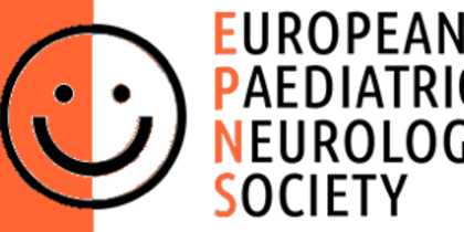 12<sup>th</sup> EPNS Congress