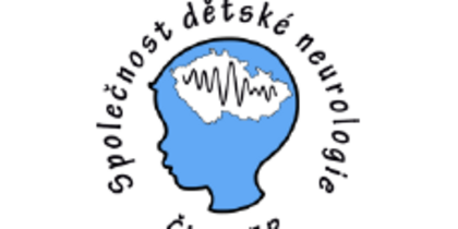 PPP a neurologická vyšetření – souhrn problematiky a stanovisko SDN