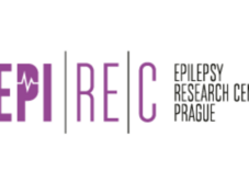 Motolský epileptochirurgický den 2024: 5. výročí založení EpiReC