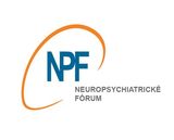 II. konference neuropsychiatrického fóra 