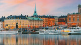 7th EPNS Research Meeting